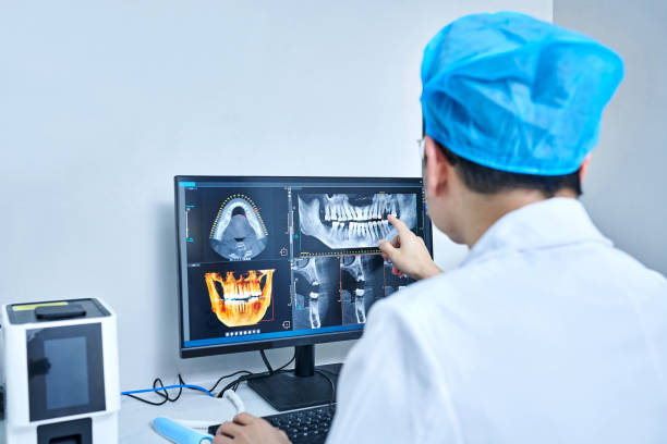 Best Emergency Treatment for Oral Infections in Corona, CA