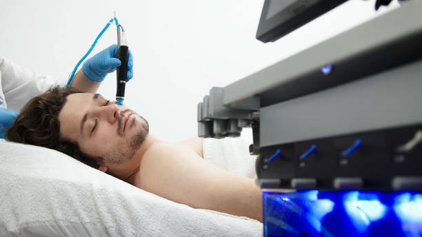 Best Broken or Chipped Tooth Repair in Corona, CA